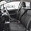 Miniatura: HONDA  -  FIT 1.5 LX 16V FLEX 4P AUTOMÁTICO Cor Prata     2015 / 2016