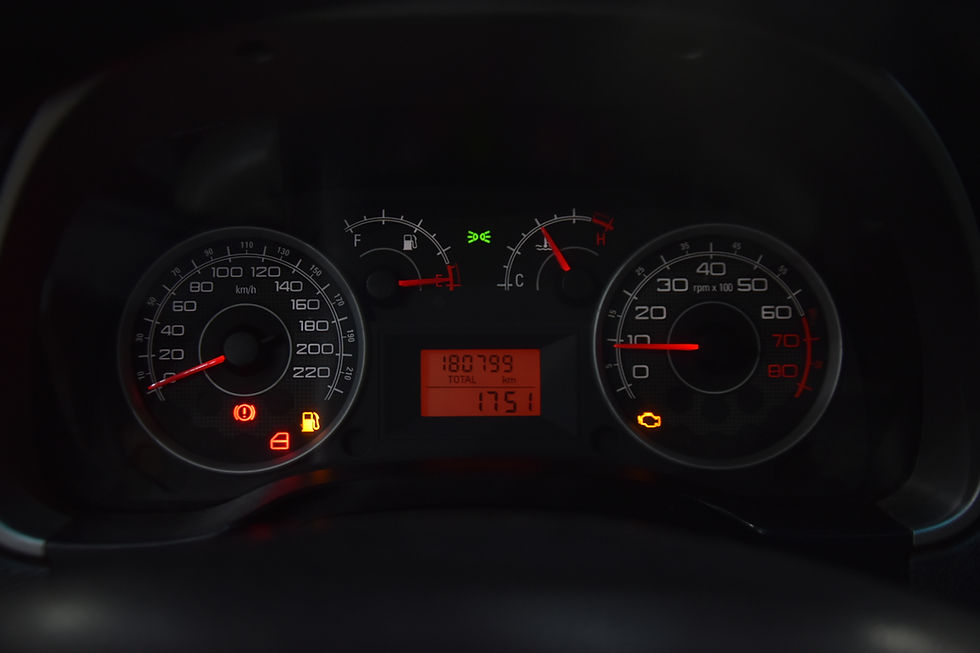 Miniatura: FIAT  -  IDEA 1.4 MPI ATTRACTIVE 8V FLEX 4P MANUAL Cor Prata     2013 / 2014