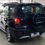 Miniatura: SPIN 1.8L AT ACTIVE  2014/2015