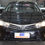 Miniatura: TOYOTA  -  COROLLA 2.0 XEI 16V FLEX 4P AUTOMÁTICO Cor Preto     2015 / 2016