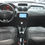 Miniatura: RENAULT  -  DUSTER 1.6 4X2 16V FLEX 4P MANUAL Cor Preto     2012 / 2013