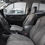 Miniatura: S10 2.4 MPFI LTZ 4X4 CD 8V FLEX 4P MANUAL Cor Branco     2014 / 2014