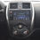 Miniatura: NISSAN  -  MARCH 1.0 SV 16V FLEX 4P MANUAL Cor Branco  2019 / 2020