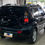 Miniatura: SOUL EX 1.6  MT  2010/2011