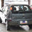 Miniatura: CHEVROLET  -  CORSA HATCH 1.4 MPFI MAXX 8V FLEX 4P MANUAL Cor Cinza     2011 / 2