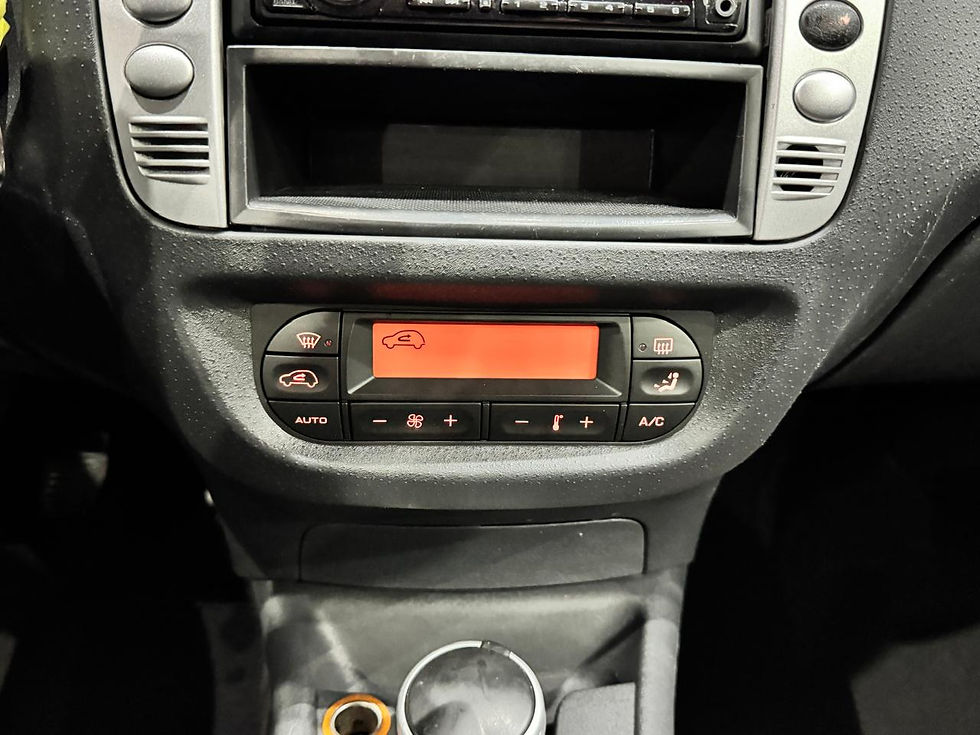 Miniatura: C3 1.4 I EXCLUSIVE 8V FLEX 4P MANUAL    2012 / 2012