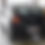Miniatura: VOLKSWAGEN  - POLO 1.6 MI 8V FLEX 4P MANUAL Cor Preto     2011 / 2012