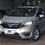 Miniatura: HONDA  -  FIT 1.5 LX 16V FLEX 4P AUTOMÁTICO Cor Prata     2015 / 2016
