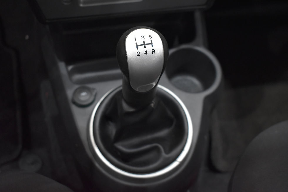 Miniatura: FIESTA SEDAN 1.6  FLEX  MANUAL     2013 / 2014