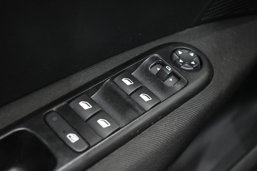 Miniatura: 308 1.6 ACTIVE  MANUAL 2015 / 2015