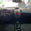 Miniatura: SOUL EX 1.6  MT  2010/2011