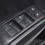 Miniatura: HONDA  -  FIT 1.4 LX 16V FLEX 4P AUTOMÁTICO Cor Prata     2014 / 2014