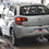 Miniatura: CITROËN  -  C3 1.5 TENDANCE 8V FLEX 4P MANUAL Cor Prata    2014 / 2014