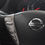 Miniatura: NISSAN  -  MARCH 1.0 SV 16V FLEX 4P MANUAL Cor Branco  2019 / 2020