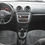 Miniatura: VOLKSWAGEN  -  GOL 1.0 12V MPI TOTALFLEX TRENDLINE 4P MANUAL Cor Prata  2016