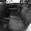 Miniatura: HONDA  -  FIT 1.5 LX 16V FLEX 4P AUTOMÁTICO Cor Prata     2015 / 2016