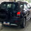 Miniatura: SPIN 1.8L AT ACTIVE  2014/2015