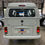 Miniatura: KOMBI FURGAO 1.4 2011/2012