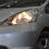 Miniatura: HONDA  -  FIT 1.4 LX 16V FLEX 4P MANUAL Cor Prata     2012 / 2012