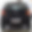 Miniatura: VOLKSWAGEN  - POLO 1.6 MI 8V FLEX 4P MANUAL Cor Preto     2011 / 2012