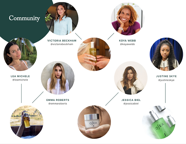 Screen Shot 2020-03-07 at 1.56.21 PM.png