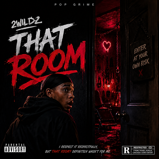 That Room Album Cover Square.png