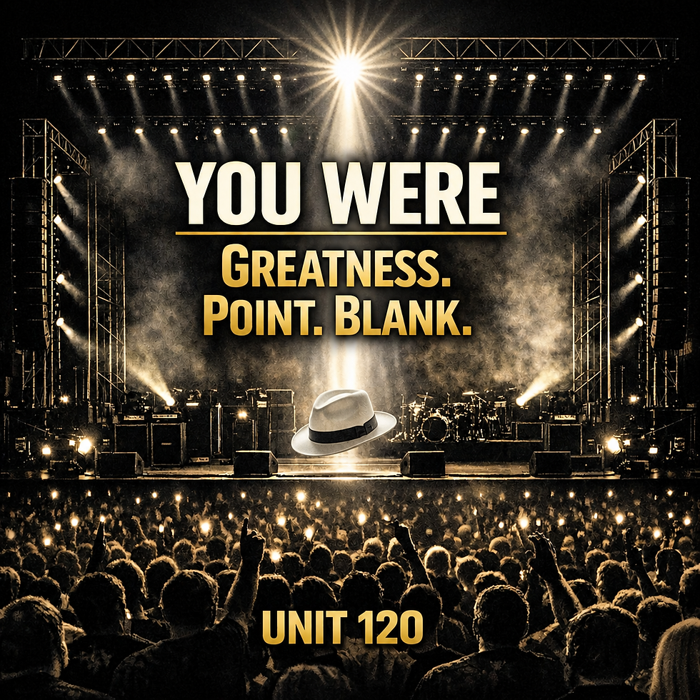 Unit 120