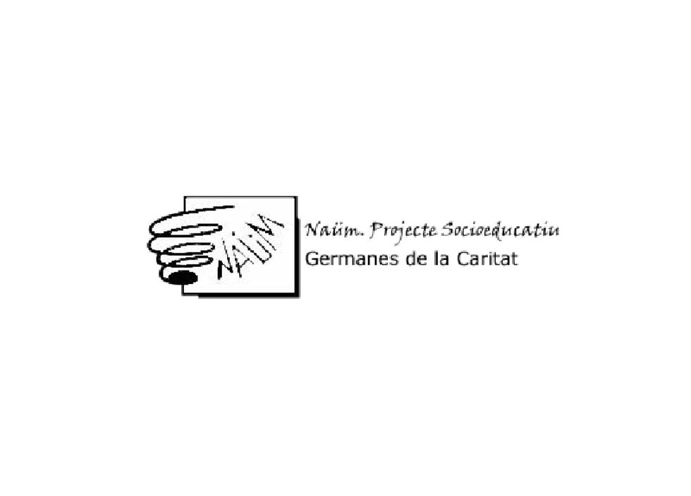 Diseño sin título(15)_edited