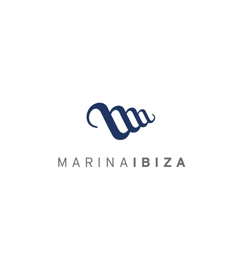 MARINA IBIZA