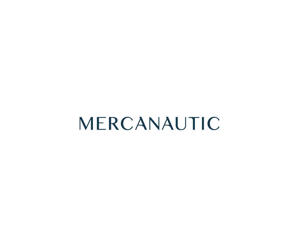 Mercanautic