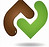 Your Health Partner Logo_edited_edited_edited.jpg