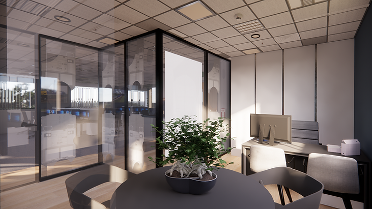 Enscape_2024-12-03-11-44-58_Scene 9.png