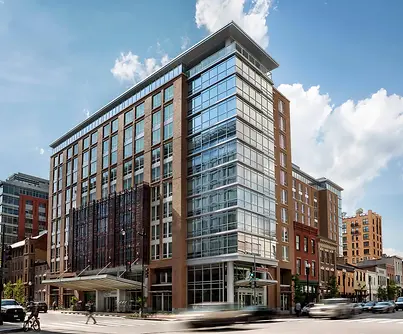 marriot-washington-downtown-convention.webp