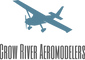 Original on Transparent.png