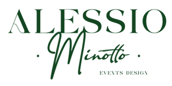 Logo Alessio-11.png