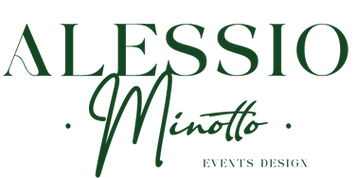 Logo Alessio-11.png