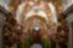Santa Maria novella firenze