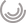 business-graphic-with-semicircles.png