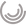 business-graphic-with-semicircles.png