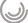 business-graphic-with-semicircles.png