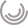business-graphic-with-semicircles.png
