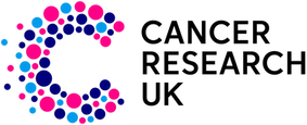 01DD286A-C8D7-DB30-4E1BCA253ABC6004-logo_edited.png