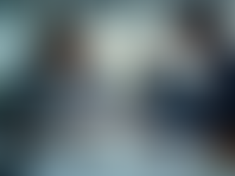 Enhance Finance Growth and Team Performance in Dealerships