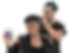 NEW_MOCK_3_edited.png
