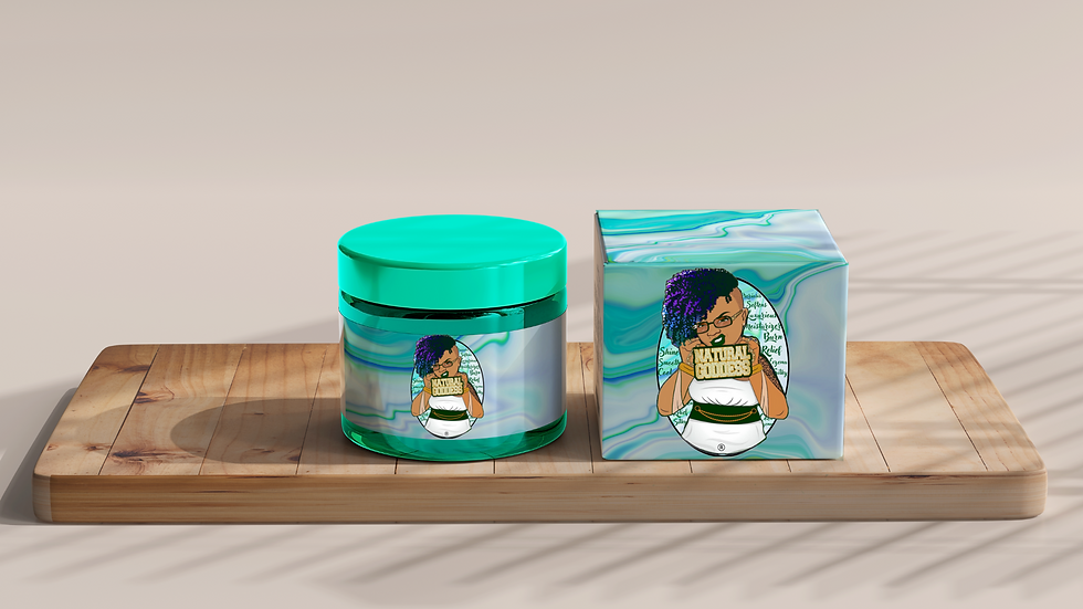Skincare Beauty Product Features Banner Facebook Cover (18).png