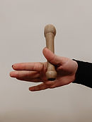 image3.jpeg