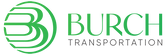 Burch-Transportation-Logo-Horizontal-Website-ID.png