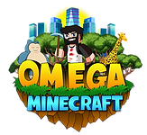 New.Logo 4x4k (T).png