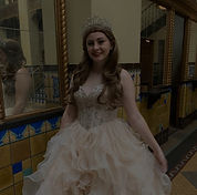 princess juilet_edited_edited.jpg