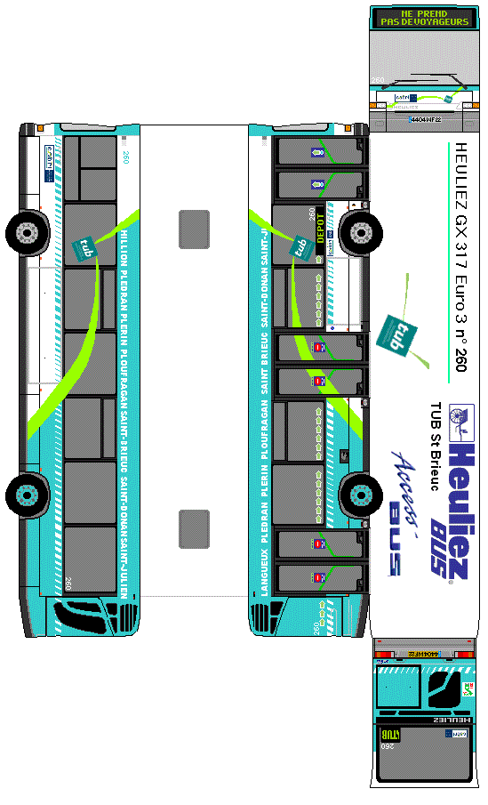 GX317-N°260 TUB.bmp